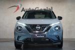 nissan-juke-2026-gasolina-999cc