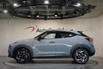 nissan-juke-2026-gasolina-999cc