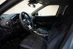 nissan-juke-2026-gasolina-999cc
