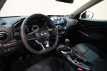 nissan-juke-2026-gasolina-999cc