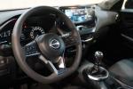 nissan-juke-2026-gasolina-999cc