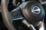 nissan-juke-2026-gasolina-999cc