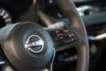 nissan-juke-2026-gasolina-999cc