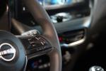 nissan-juke-2026-gasolina-999cc