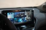 nissan-juke-2026-gasolina-999cc