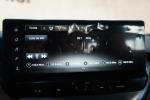 nissan-juke-2026-gasolina-999cc