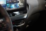 nissan-juke-2026-gasolina-999cc