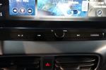 nissan-juke-2026-gasolina-999cc