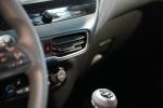 nissan-juke-2026-gasolina-999cc