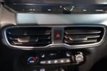 nissan-juke-2026-gasolina-999cc