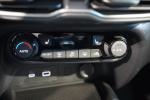 nissan-juke-2026-gasolina-999cc
