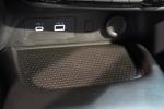 nissan-juke-2026-gasolina-999cc