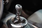 nissan-juke-2026-gasolina-999cc