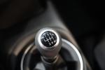 nissan-juke-2026-gasolina-999cc