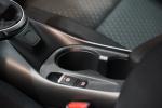 nissan-juke-2026-gasolina-999cc