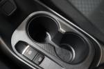 nissan-juke-2026-gasolina-999cc