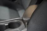 nissan-juke-2026-gasolina-999cc
