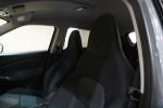 nissan-juke-2026-gasolina-999cc
