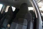 nissan-juke-2026-gasolina-999cc