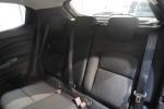 nissan-juke-2026-gasolina-999cc