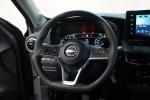 nissan-juke-2026-gasolina-999cc