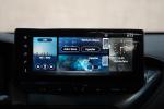 nissan-juke-2026-gasolina-999cc