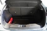 nissan-juke-2026-gasolina-999cc