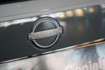 nissan-juke-2026-gasolina-999cc