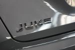 nissan-juke-2026-gasolina-999cc