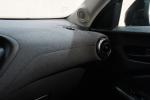 nissan-juke-2026-gasolina-999cc