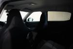 nissan-juke-2026-gasolina-999cc