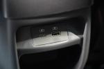 nissan-juke-2026-gasolina-999cc