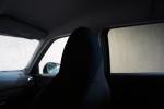 nissan-juke-2026-gasolina-999cc