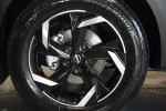 nissan-juke-2026-gasolina-999cc