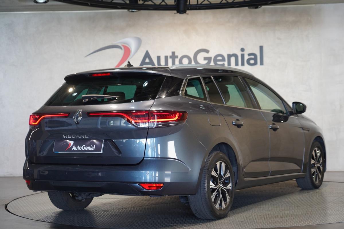 renault-megane-sport-tourer-2021-diesel-1461cc