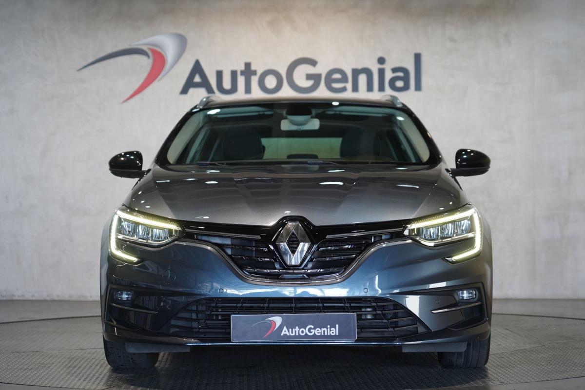 renault-megane-sport-tourer-2021-diesel-1461cc