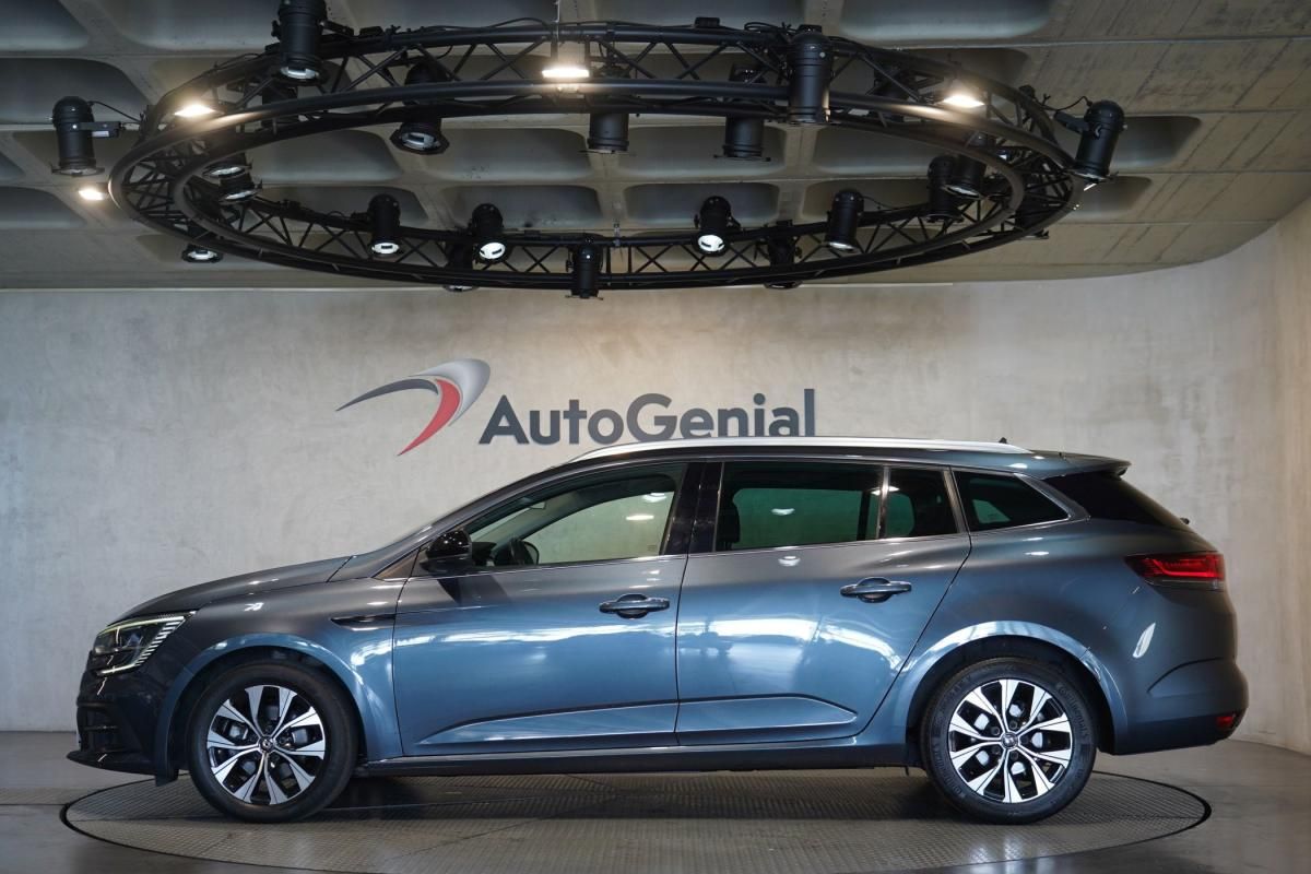 renault-megane-sport-tourer-2021-diesel-1461cc