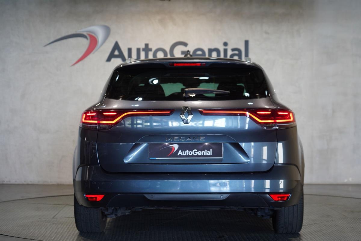 renault-megane-sport-tourer-2021-diesel-1461cc