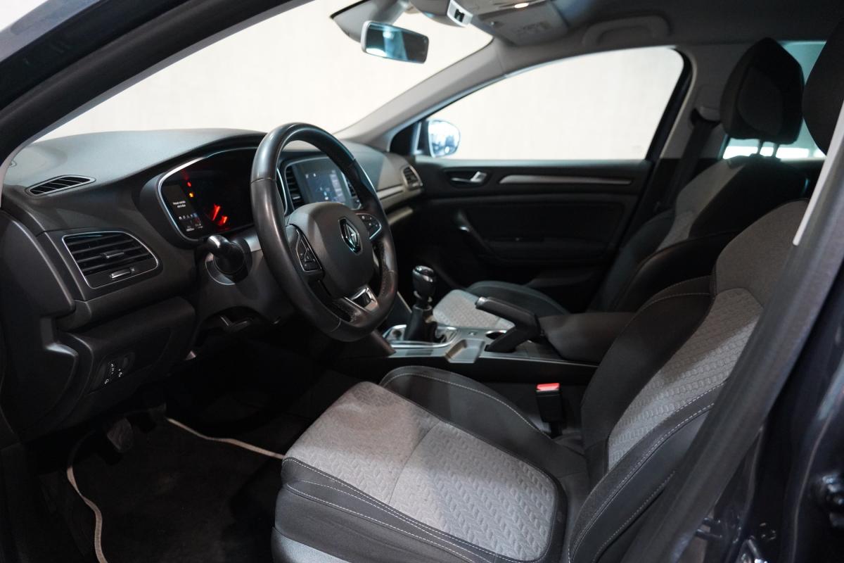 renault-megane-sport-tourer-2021-diesel-1461cc