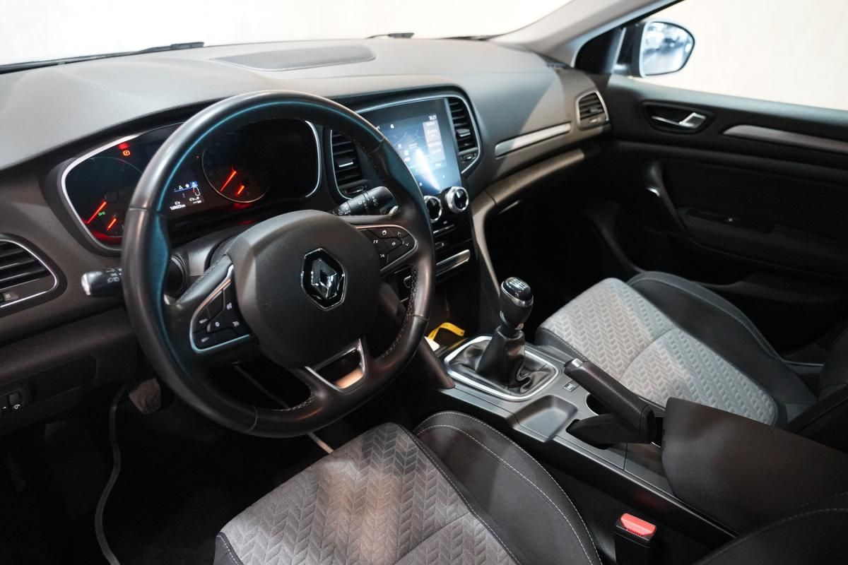 renault-megane-sport-tourer-2021-diesel-1461cc