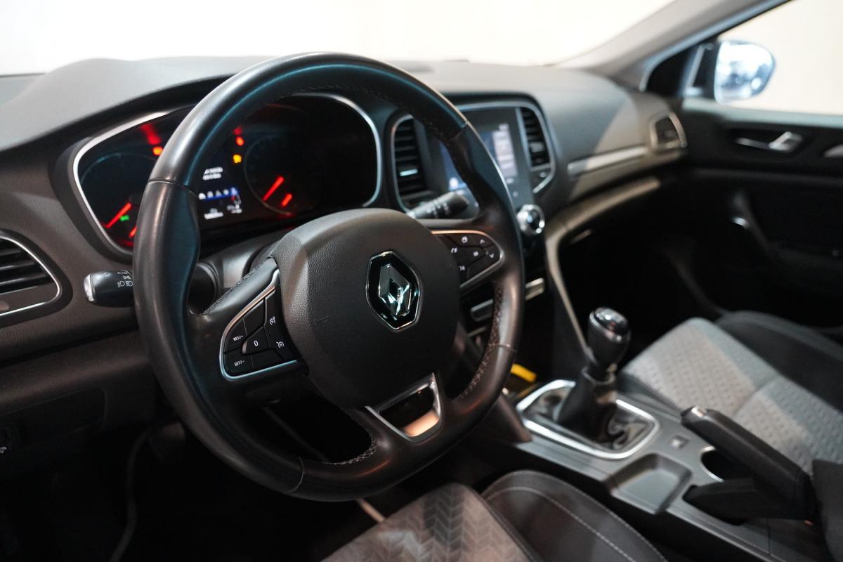 renault-megane-sport-tourer-2021-diesel-1461cc