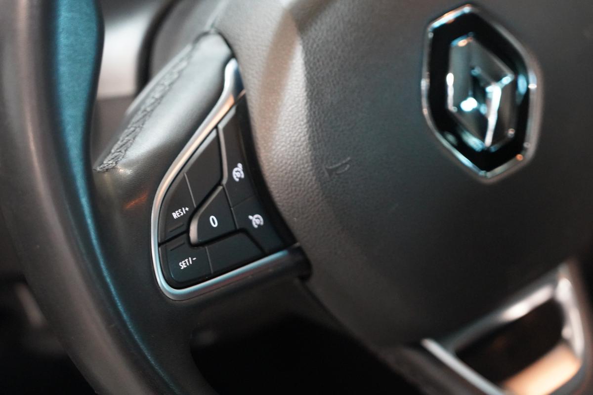 renault-megane-sport-tourer-2021-diesel-1461cc