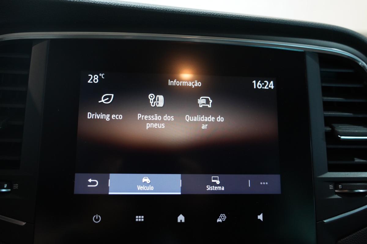 renault-megane-sport-tourer-2021-diesel-1461cc