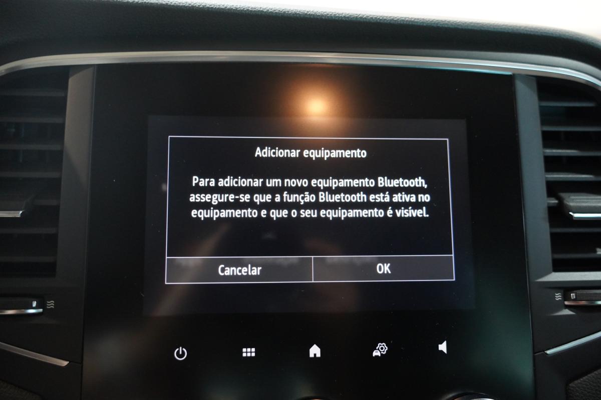 renault-megane-sport-tourer-2021-diesel-1461cc