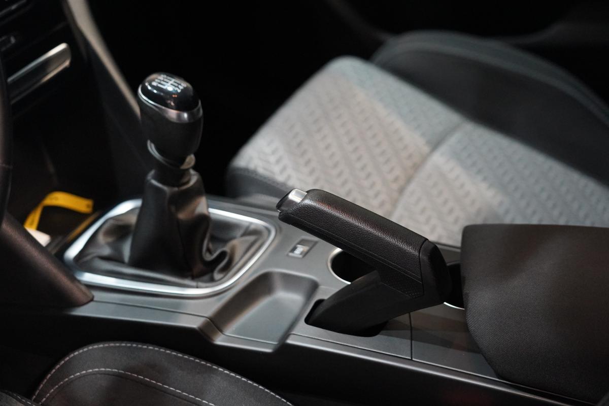 renault-megane-sport-tourer-2021-diesel-1461cc