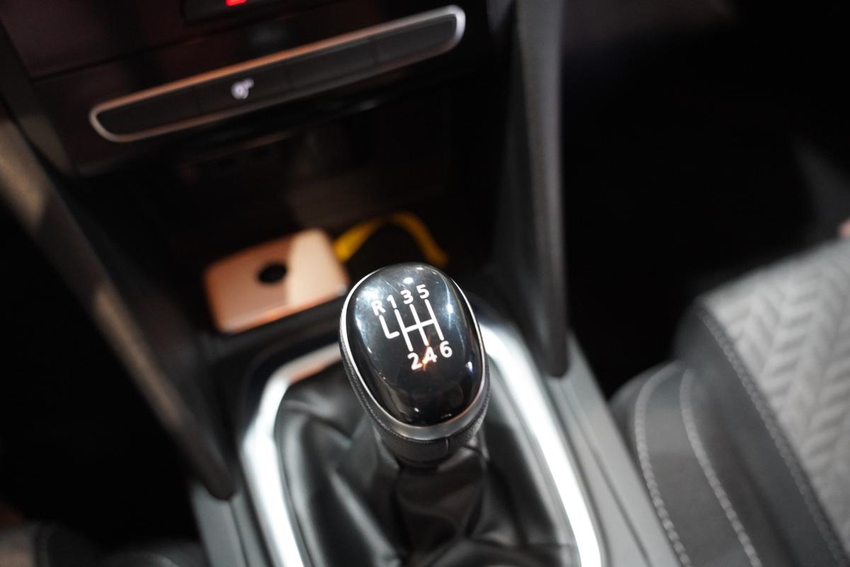 renault-megane-sport-tourer-2021-diesel-1461cc