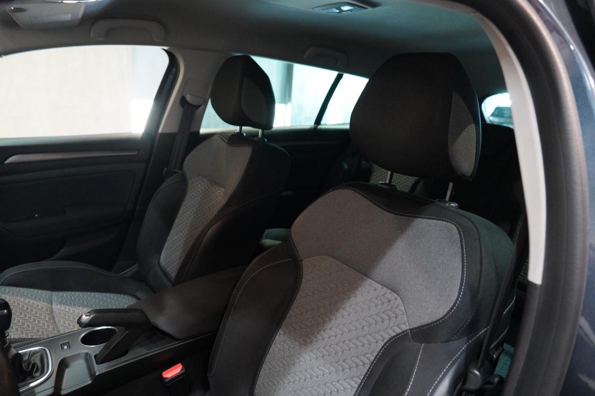 renault-megane-sport-tourer-2021-diesel-1461cc