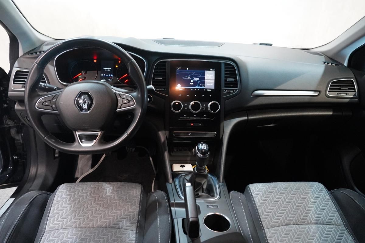 renault-megane-sport-tourer-2021-diesel-1461cc