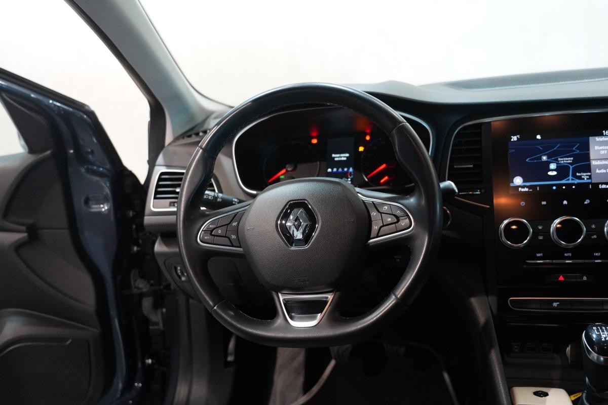 renault-megane-sport-tourer-2021-diesel-1461cc