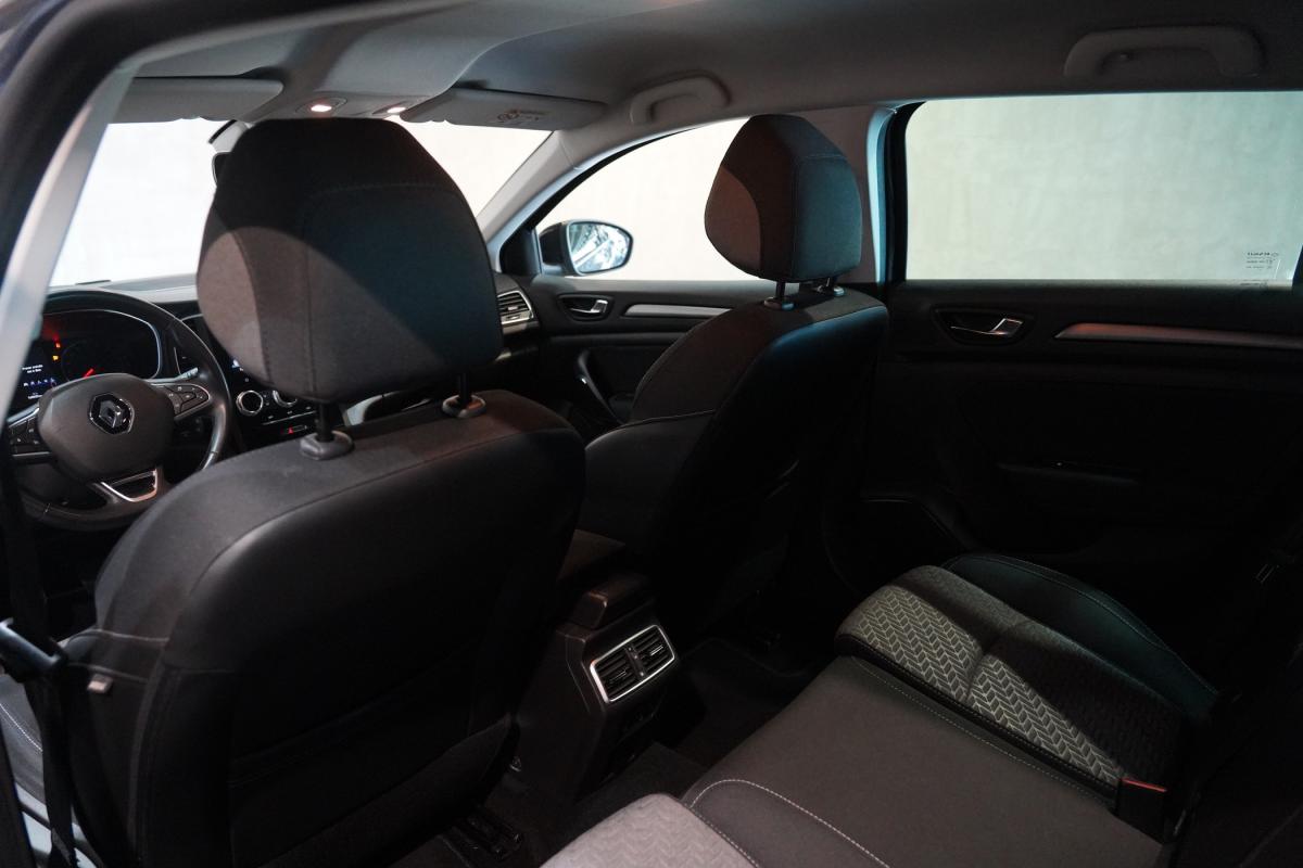 renault-megane-sport-tourer-2021-diesel-1461cc